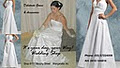 It's Your Day Your Way! Wedding Shop image 5