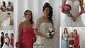 It's Your Day Your Way! Wedding Shop image 6