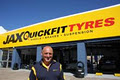 JAXQuickfit Tyres, Geelong image 2