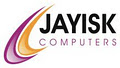 JAYISK Computers logo