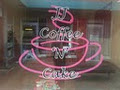 JJ Coffee N Cake image 2