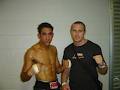 Jabout Muay Thai & Kickboxing image 2
