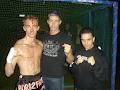 Jabout Muay Thai & Kickboxing image 4