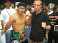 Jabout Muay Thai & Kickboxing image 6