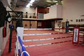 Jabout Muay Thai & Kickboxing image 1