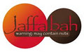 Jaffa Bah Cafe, Coffee & Catering logo