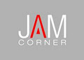 Jam Corner image 6