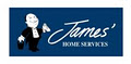 James' Home Services New South Wales image 1