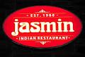 Jasmin Indian Restaurant image 6