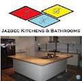 Jazdec Kitchens & Bathrooms image 3