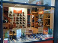 Jazma Shoes / Balmain Shoe Repairs image 2