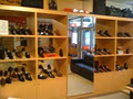 Jazma Shoes / Balmain Shoe Repairs image 4