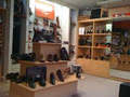 Jazma Shoes / Balmain Shoe Repairs image 5