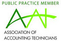 Jennifer Cochrane logo