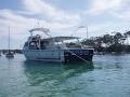 Jervis Bay Fishing & Sightseeing Charters image 5