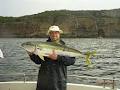 Jervis Bay Fishing & Sightseeing Charters image 6