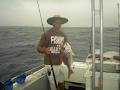 Jervis Bay Fishing & Sightseeing Charters image 1