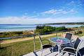 Jervis Bay Waterfront image 2