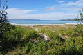 Jervis Bay Waterfront image 1