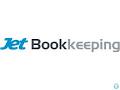 Jet Bookkeeping Australia Pty Ltd logo