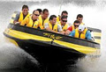 JetBuzz Jet Boat / Boat Hire / Kayak & Stand Up Paddle Board SALES & HIRE image 2