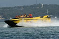 JetBuzz Jet Boat / Boat Hire / Kayak & Stand Up Paddle Board SALES & HIRE image 3