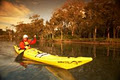 JetBuzz Jet Boat / Boat Hire / Kayak & Stand Up Paddle Board SALES & HIRE image 6
