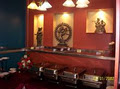 Jewel Of India Restaurant image 6