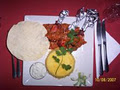 Jewel Of India Restaurant image 1