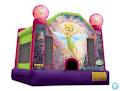 Jiggle and Jump Castle Hire image 6