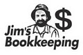 Jim's Bookkeeping image 2