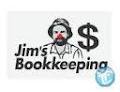 Jim's Bookkeeping image 4