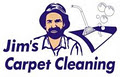 Jims Carpet Cleaning Gawler image 3