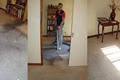 Jims Carpet Cleaning Gawler image 1