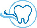 John Campbell Family Dentists image 3
