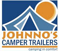 Johnno's Camper Trailers Brisbane Bayside image 2