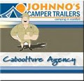 Johnno's Camper Trailers Caboolture and Bayside North image 3