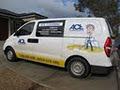 Johno Cleaning Services image 1