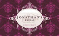 Jonathan's Bridal image 5