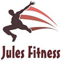 Jules Fitness Personal Training, Groups, Zumba Fitness Wollongong & Figtree image 2