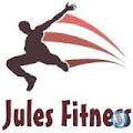 Jules Fitness image 3