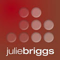 Julie Briggs Communications image 2