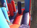 JumpNPlay Inflatables image 4