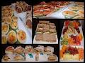 Junto Cafe Catering Functions image 4