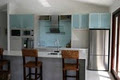 Jurodesign - Kitchens & Cabinet Makers Sunshine Coast image 2