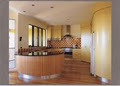 Jurodesign - Kitchens & Cabinet Makers Sunshine Coast image 3