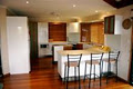Jurodesign - Kitchens & Cabinet Makers Sunshine Coast image 4