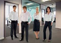 Just a Minute Marketing Group image 1