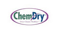 KP Chem-Dry, Carpet Cleaners image 2