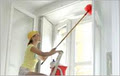 KSB Cleaning Services Pty Ltd image 4
